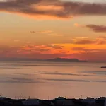 别墅 Boutique Aquata Private Pool Fanari (Mykonos)