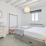 Boutique Aquata Private Pool 别墅
