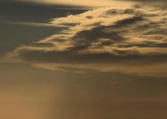 Boutique Aquata Private Pool Fanari (Mykonos)