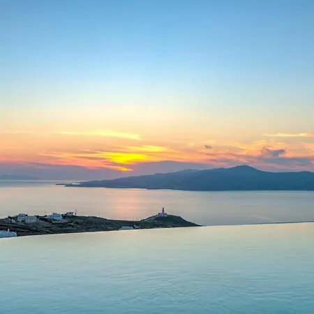 Boutique Aquata Private Pool *