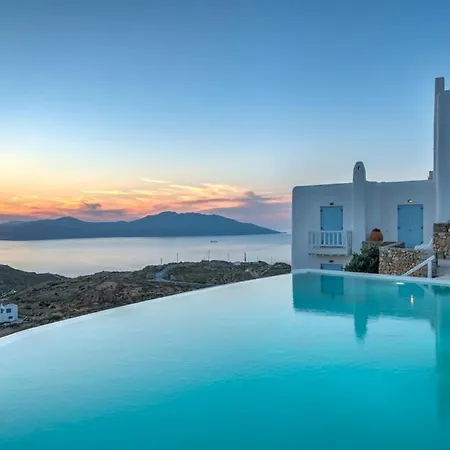 Boutique Aquata Private Pool *