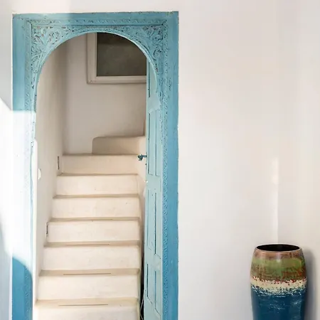 Boutique Aquata Private Pool Βίλα