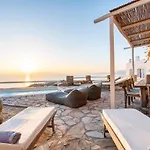 וילה Boutique Aquata Private Pool