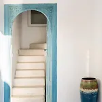 Boutique Aquata Private Pool Villa