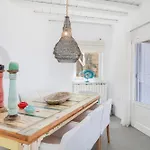 Villa Boutique Aquata Private Pool Fanari (Mykonos)