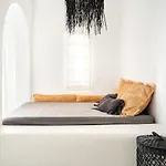 Boutique Aquata Private Pool