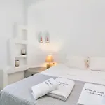 Boutique Aquata Private Pool וילה