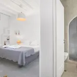 וילה Boutique Aquata Private Pool *