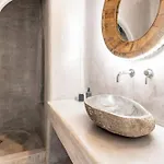 וילה Boutique Aquata Private Pool Fanari (Mykonos)