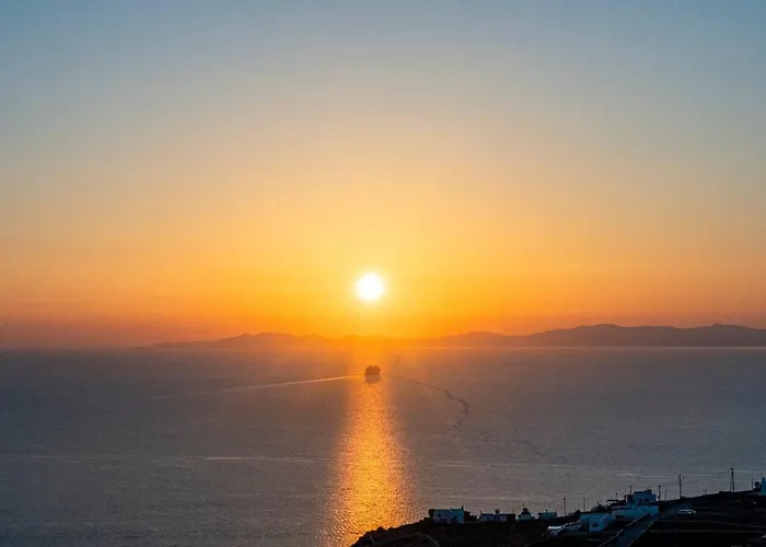 Boutique Aquata Private Pool 빌라 *