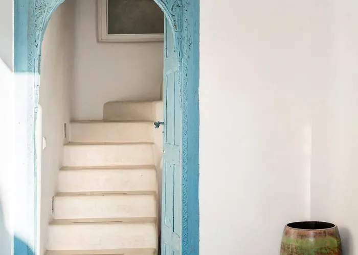 Boutique Aquata Private Pool 빌라