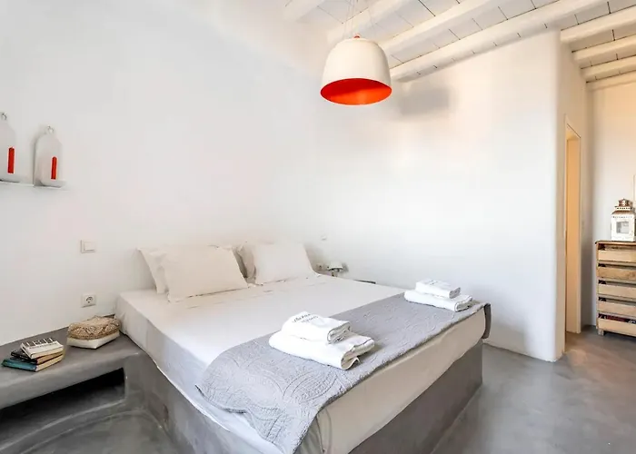 빌라 Boutique Aquata Private Pool