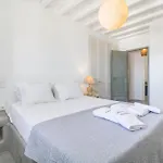 Boutique Aquata Private Pool *