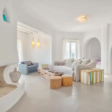 Boutique Aquata Private Pool Villa *