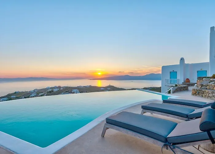 Boutique Aquata Private Pool *